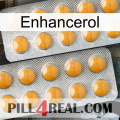 Enhancerol levitra2